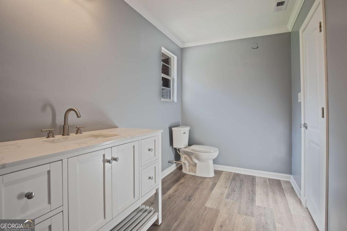 1597 Dairy Road Hinesville - Photo 22