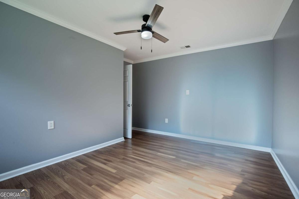 1597 Dairy Road Hinesville - Photo 24