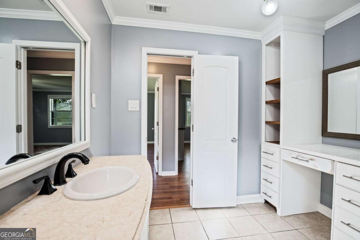 1597 Dairy Road Hinesville - Photo 26