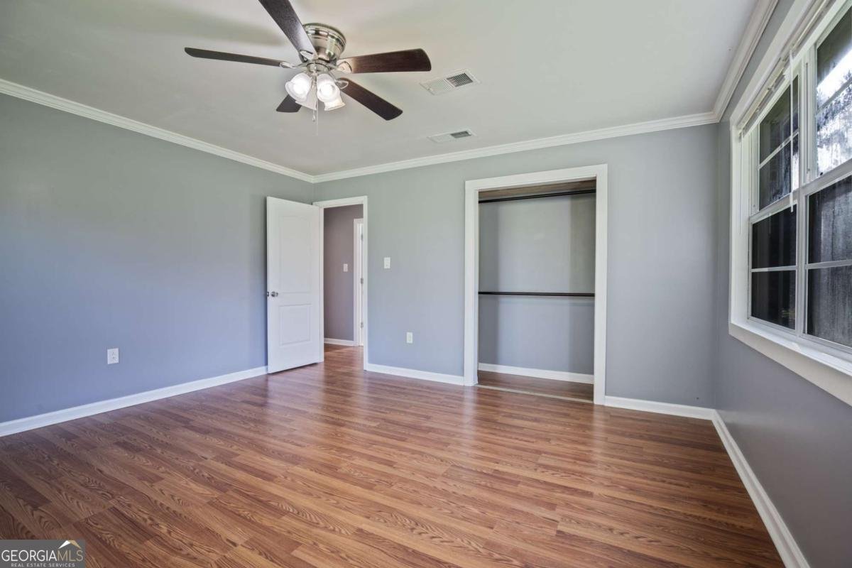 1597 Dairy Road Hinesville - Photo 29