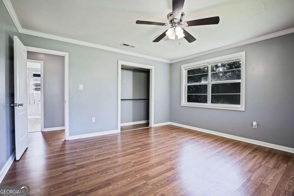 1597 Dairy Road Hinesville - Photo 30