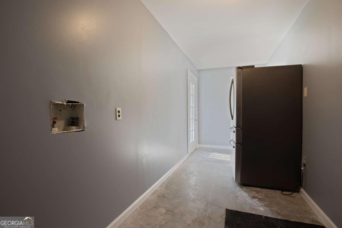 1597 Dairy Road Hinesville - Photo 32