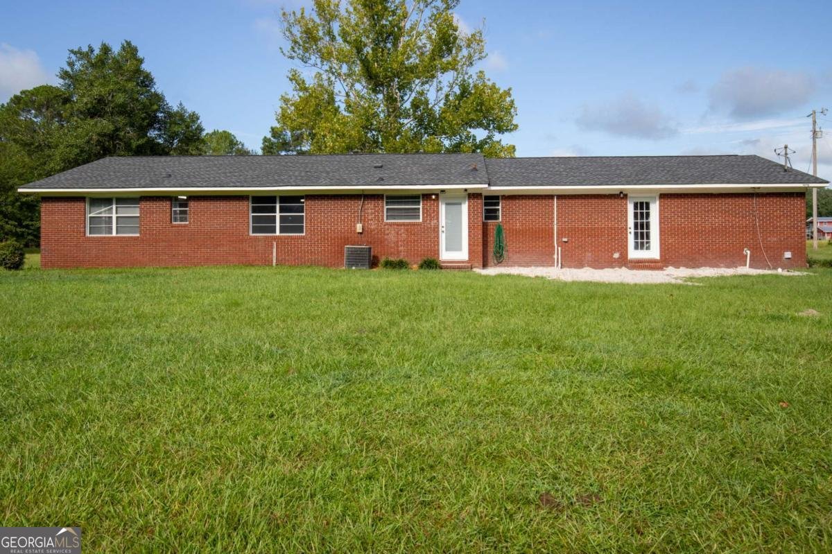 1597 Dairy Road Hinesville - Photo 36