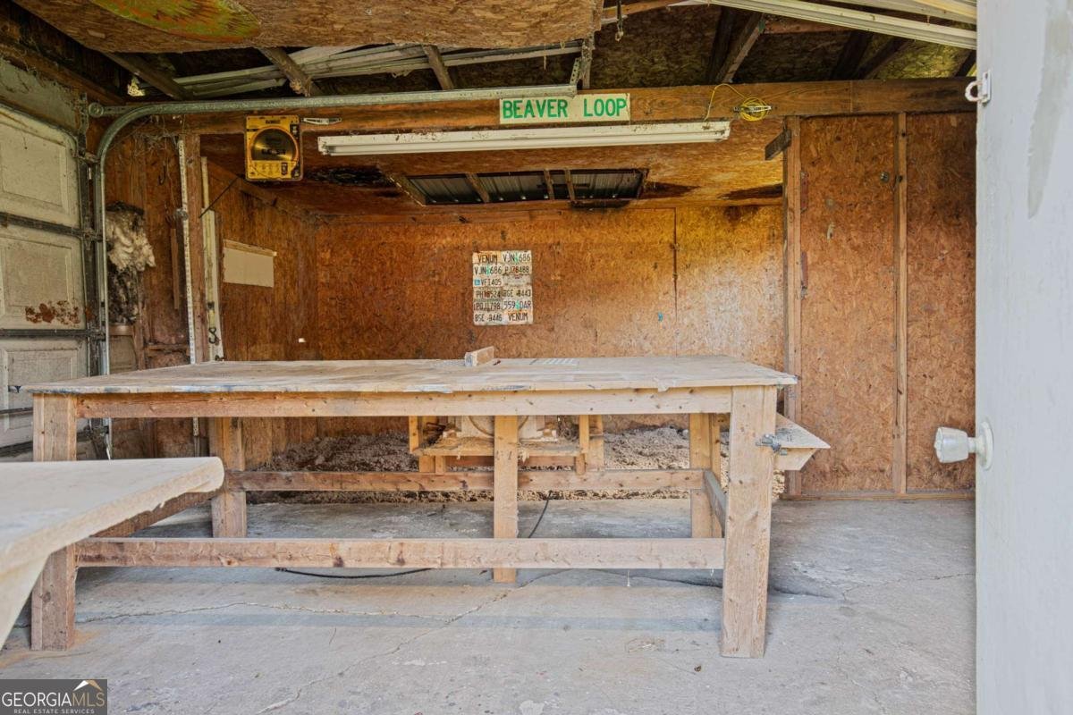 1597 Dairy Road Hinesville - Photo 38