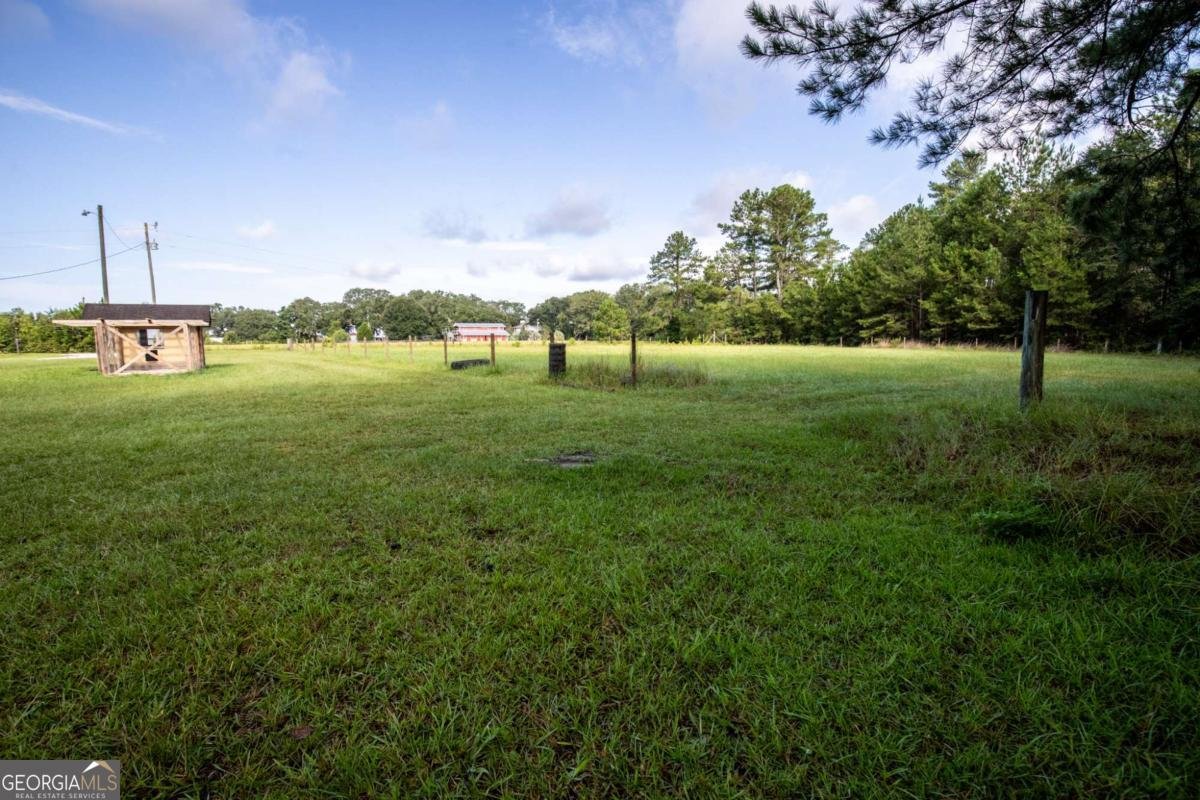 1597 Dairy Road Hinesville - Photo 39