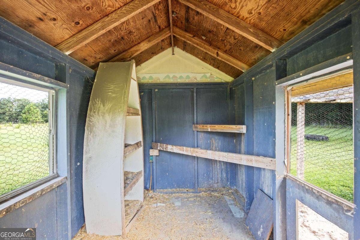 1597 Dairy Road Hinesville - Photo 40