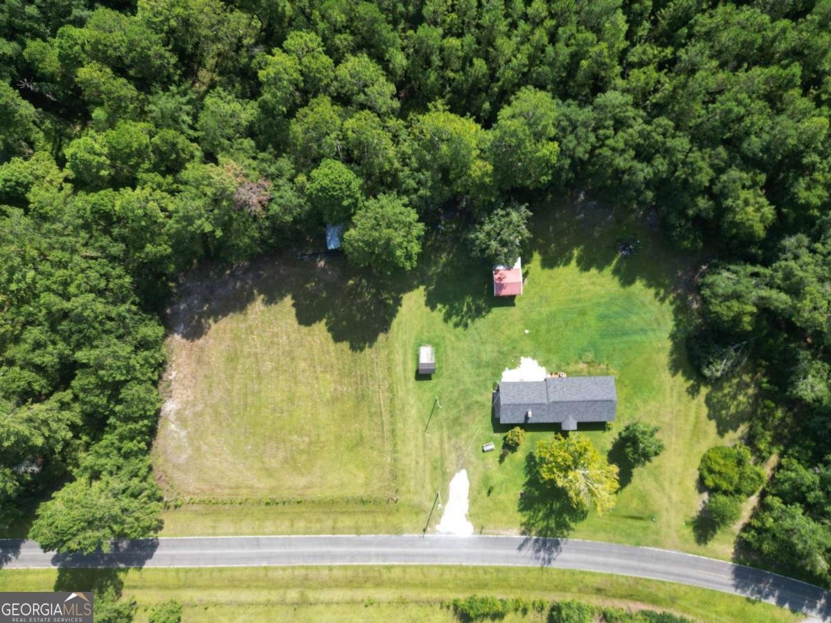 1597 Dairy Road Hinesville - Photo 43