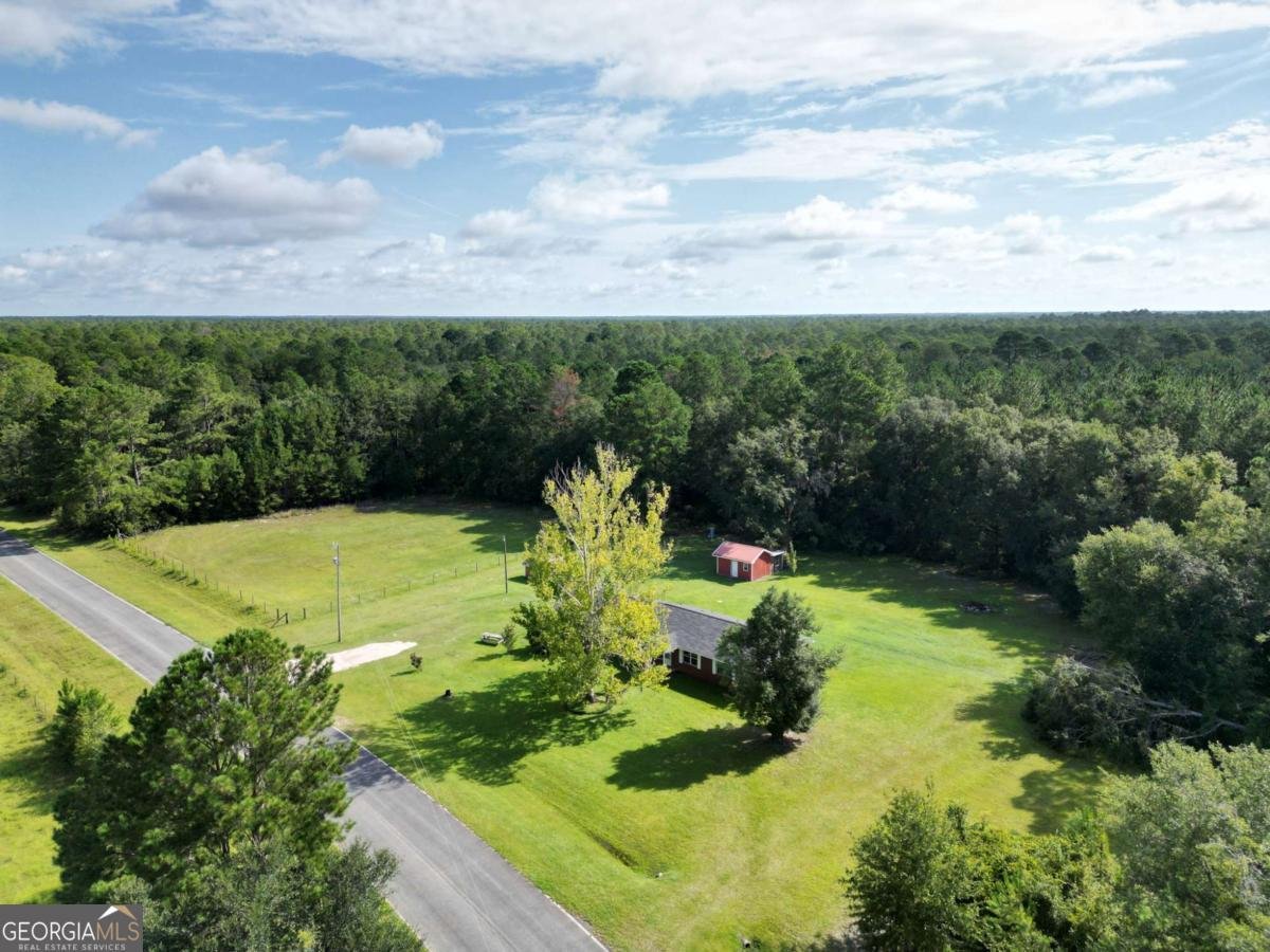 1597 Dairy Road Hinesville - Photo 45