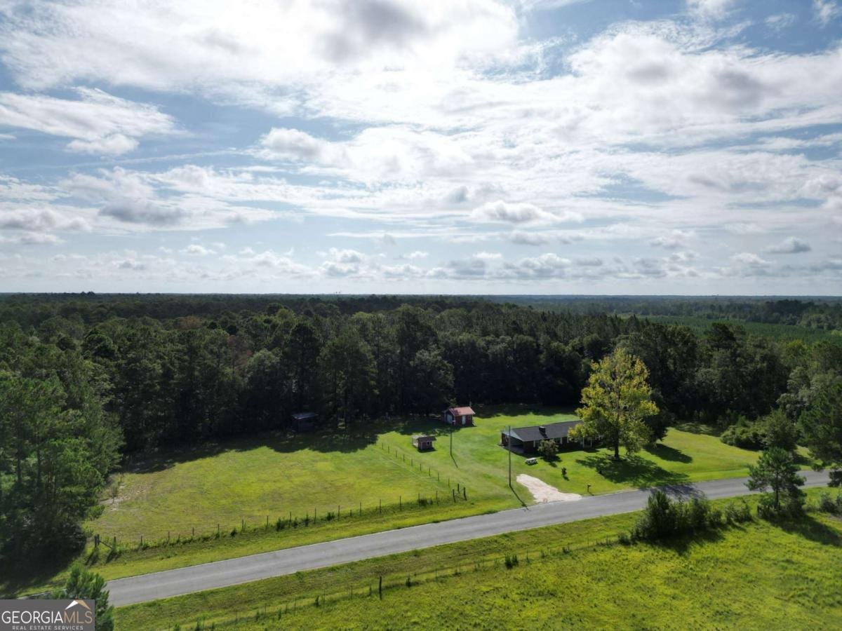 1597 Dairy Road Hinesville - Photo 47