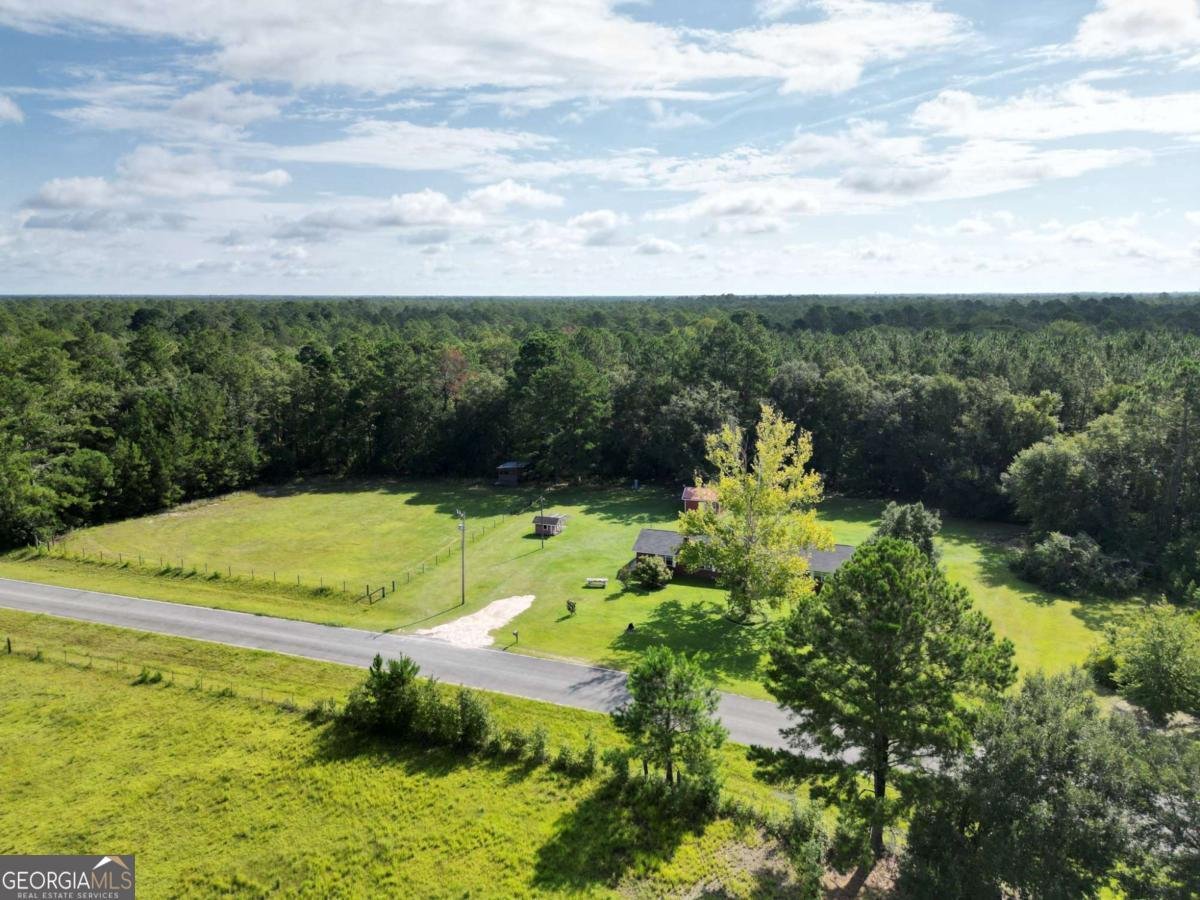 1597 Dairy Road Hinesville - Photo 48