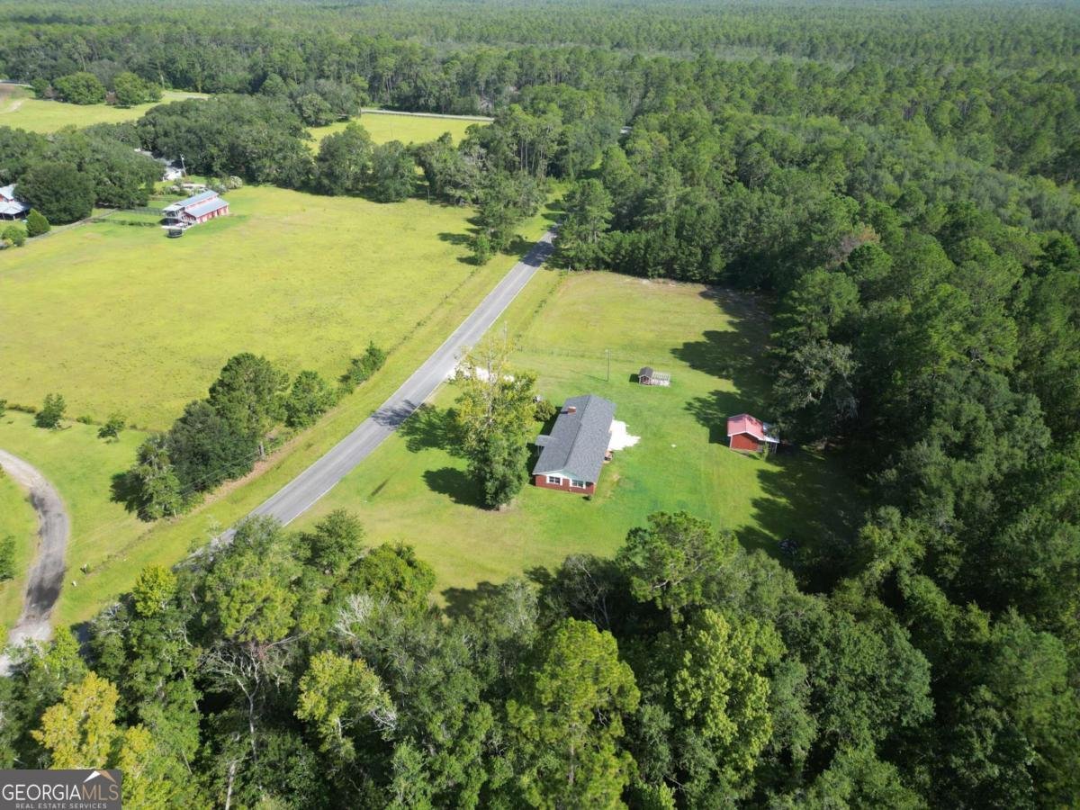 1597 Dairy Road Hinesville - Photo 54