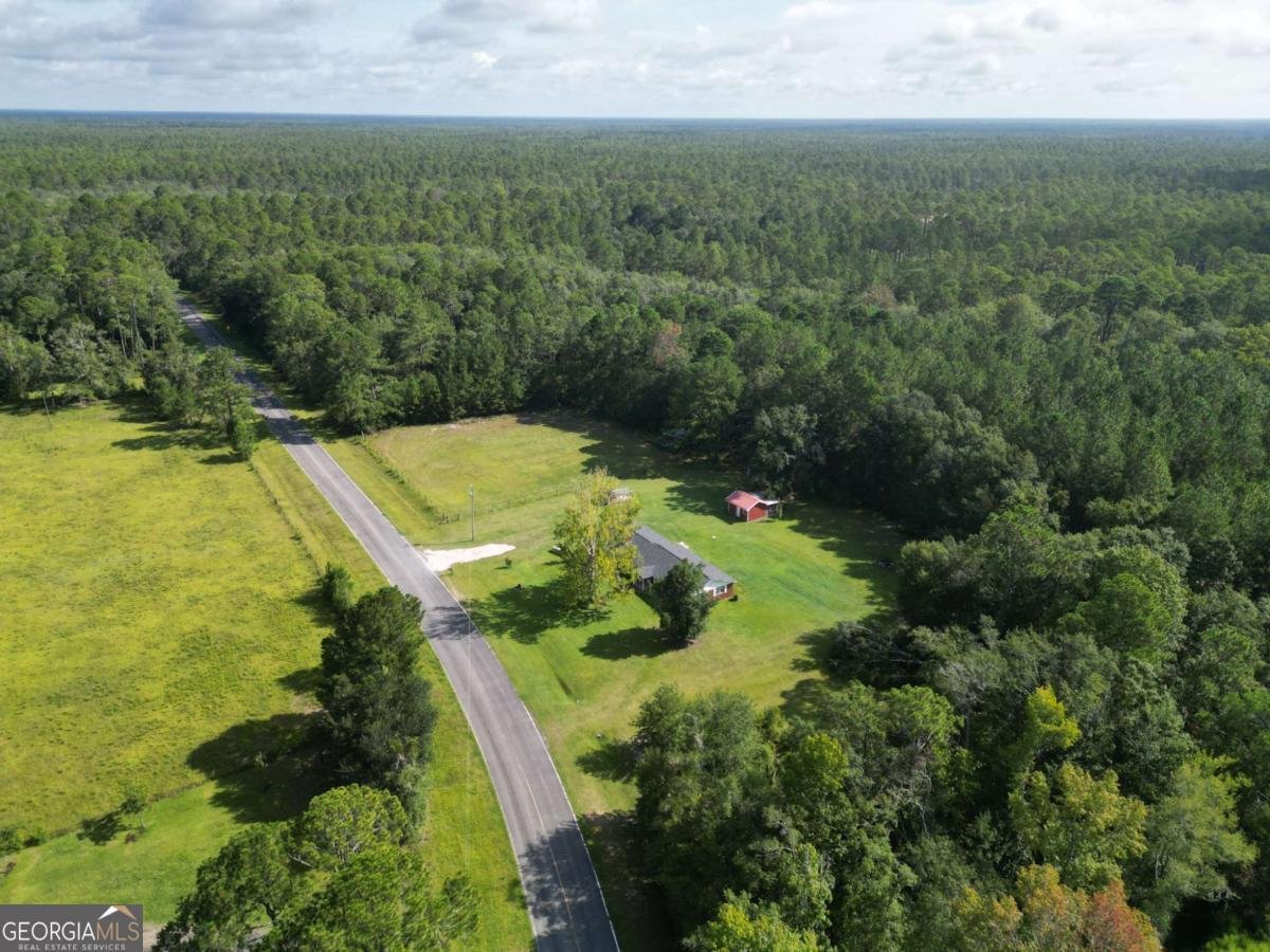 1597 Dairy Road Hinesville - Photo 55