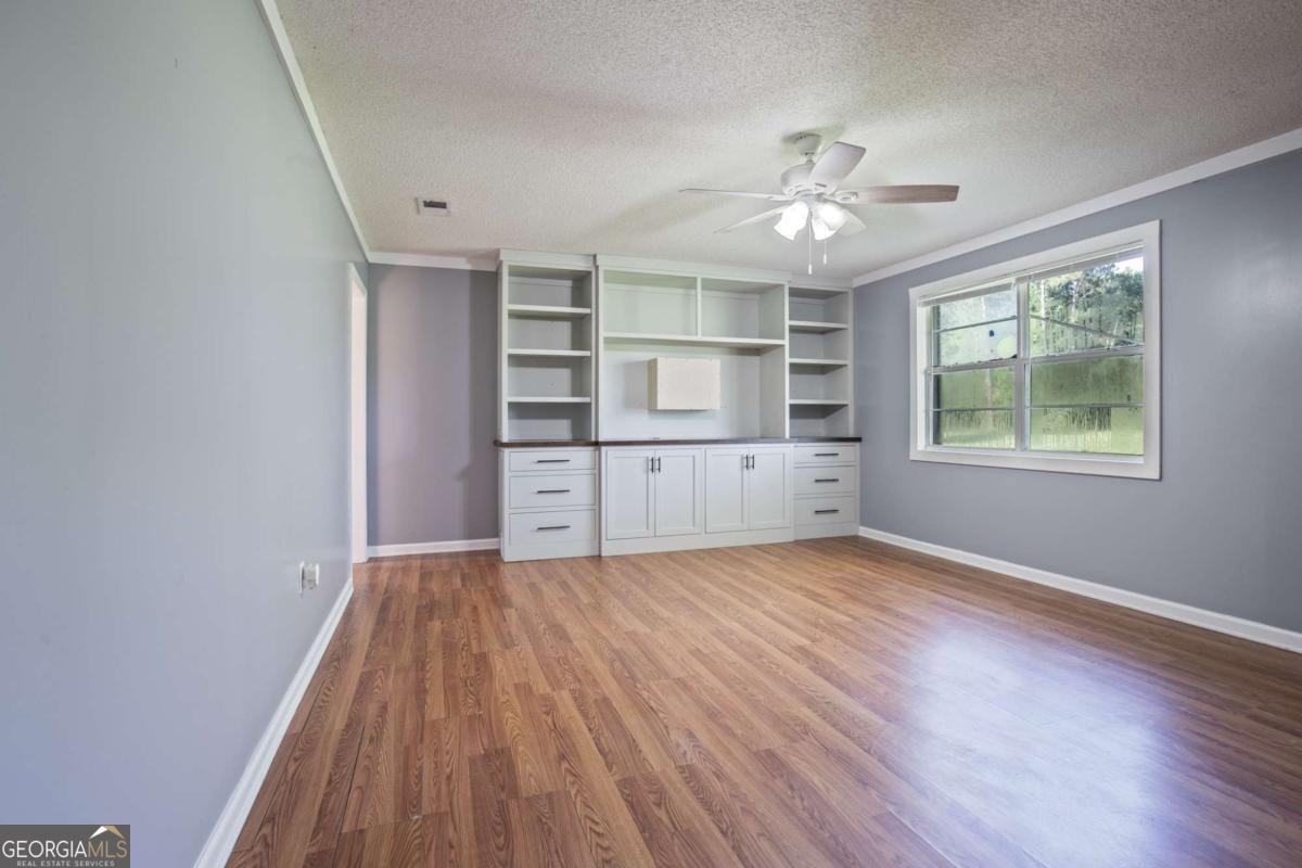 1597 Dairy Road Hinesville - Photo 6