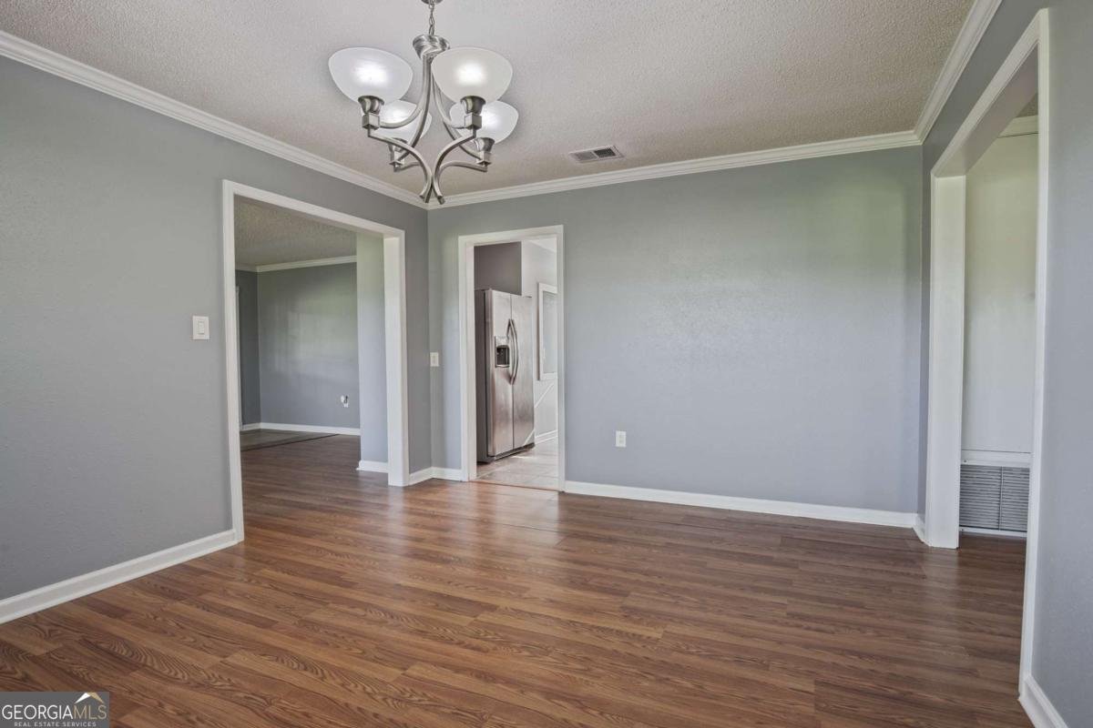 1597 Dairy Road Hinesville - Photo 9