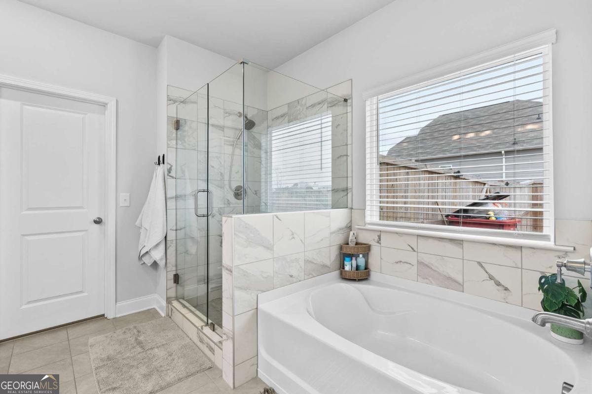 1304 Honeysuckle Lane Hoschton - Photo 22