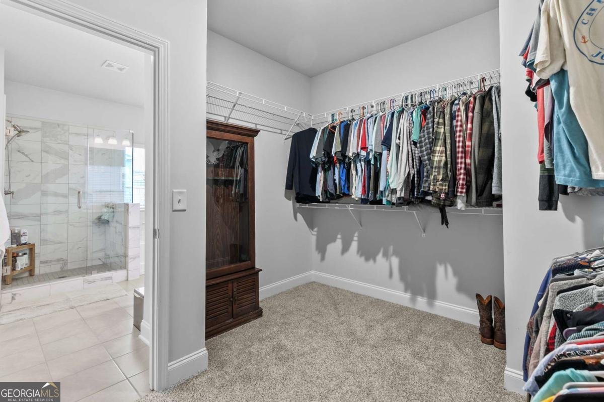 1304 Honeysuckle Lane Hoschton - Photo 23