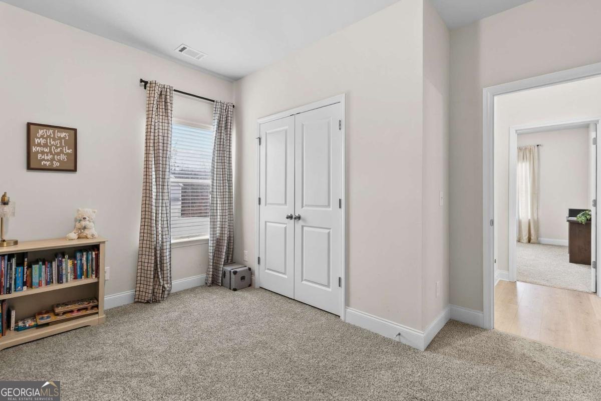 1304 Honeysuckle Lane Hoschton - Photo 25