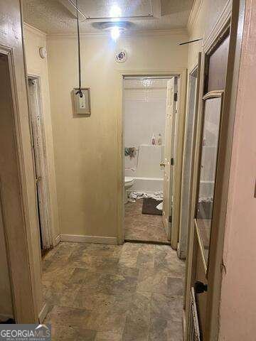 3083 Montpelier Place Macon - Photo 6