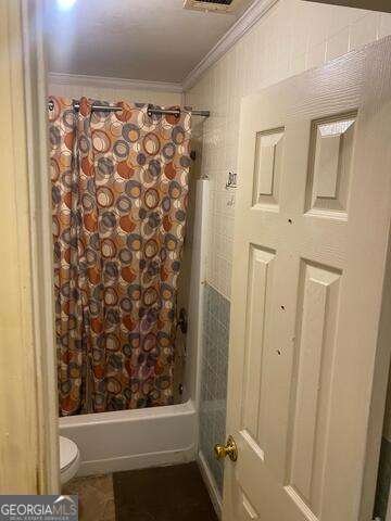 3083 Montpelier Place Macon - Photo 7