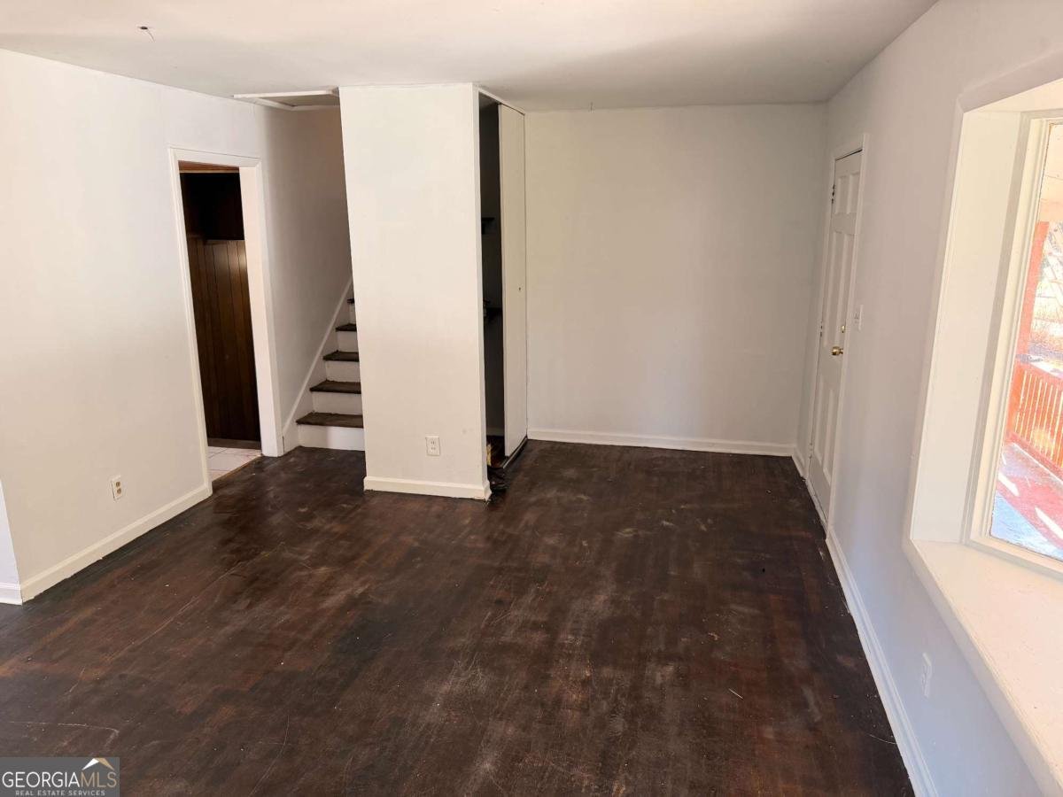 3268 Oakcliff Road Atlanta - Photo 10