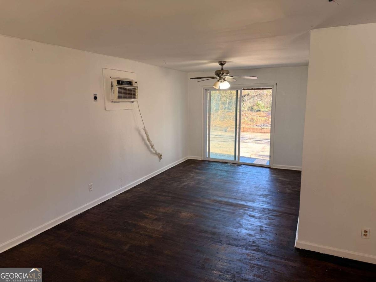 3268 Oakcliff Road Atlanta - Photo 11