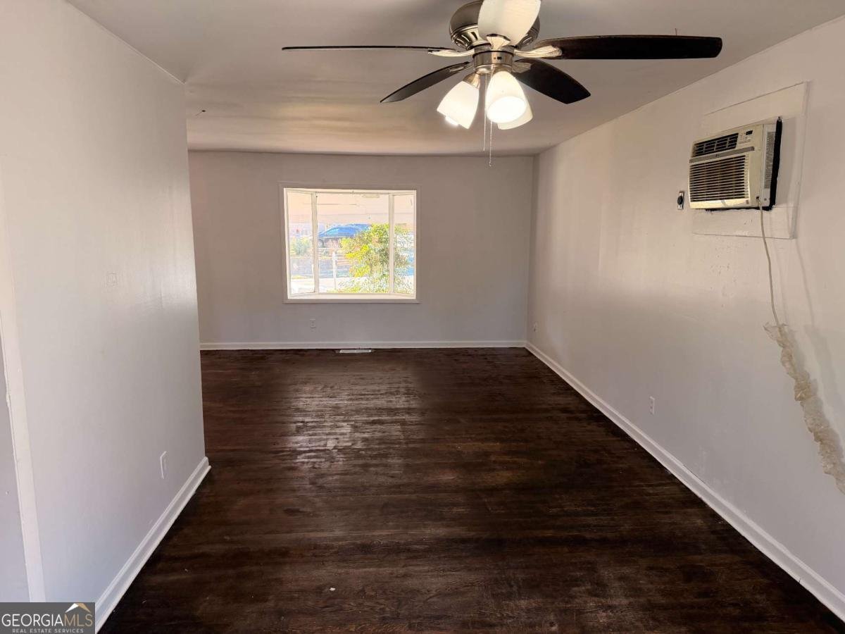 3268 Oakcliff Road Atlanta - Photo 12