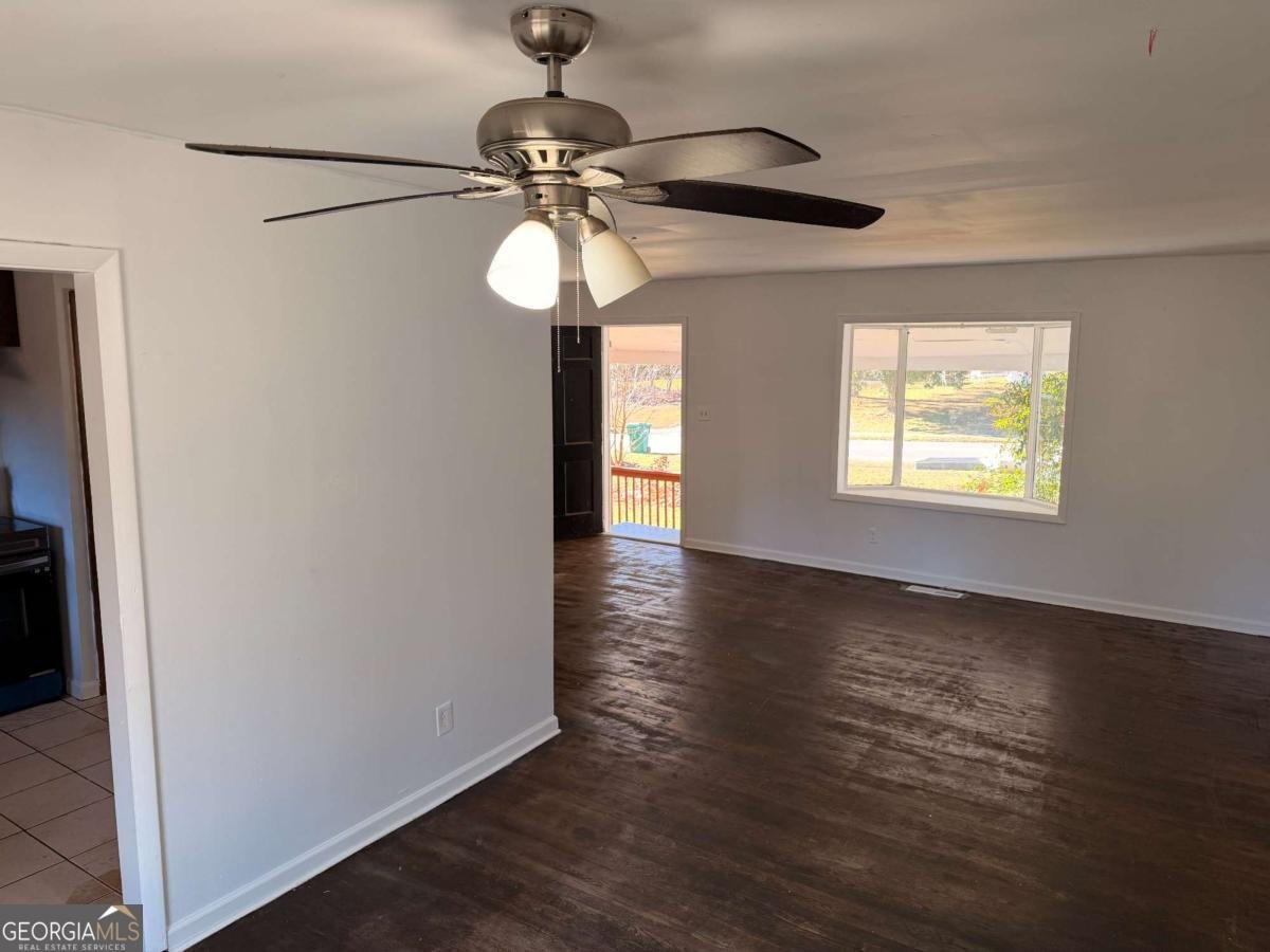 3268 Oakcliff Road Atlanta - Photo 13