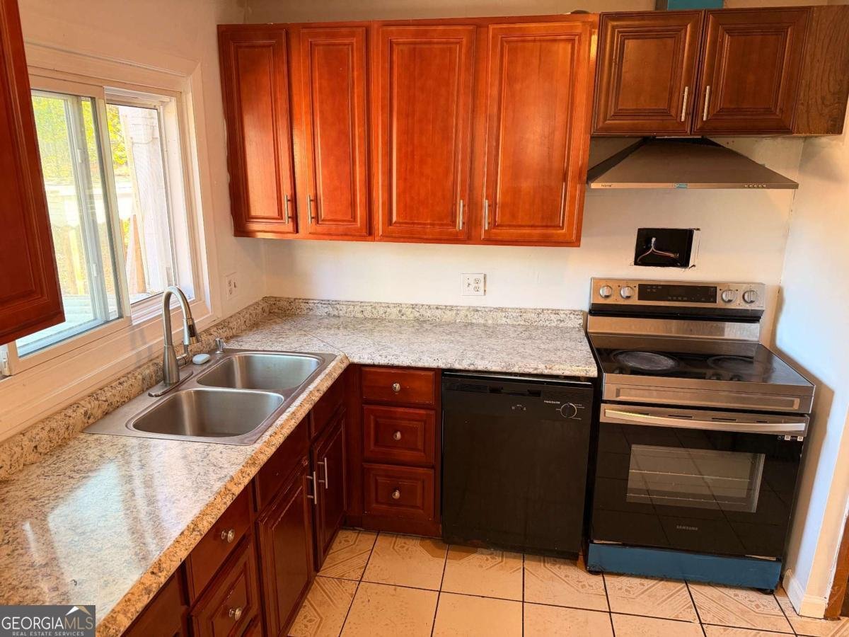 3268 Oakcliff Road Atlanta - Photo 14