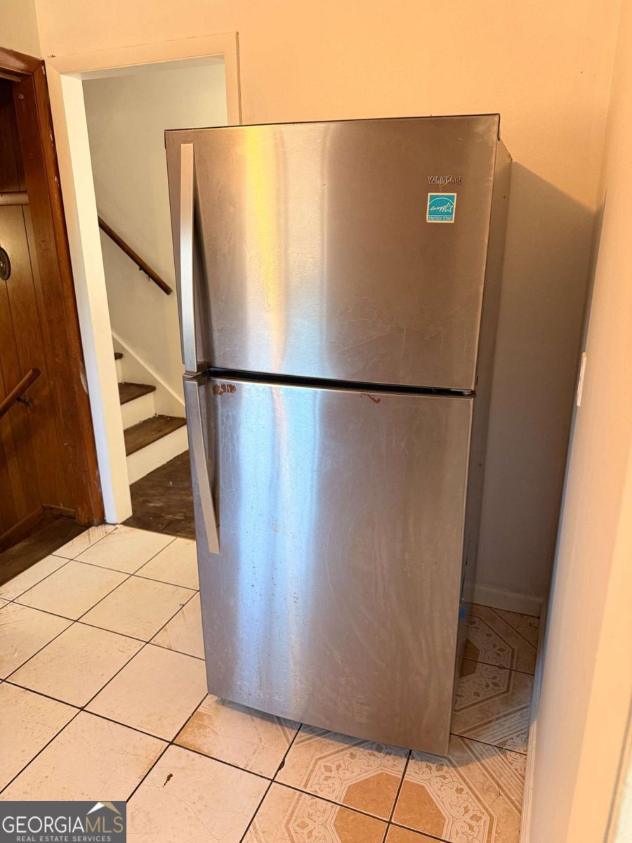 3268 Oakcliff Road Atlanta - Photo 15