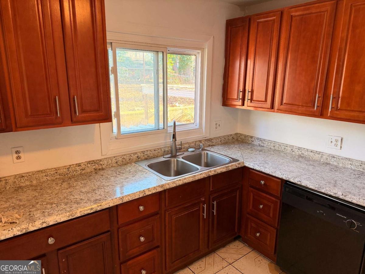 3268 Oakcliff Road Atlanta - Photo 16