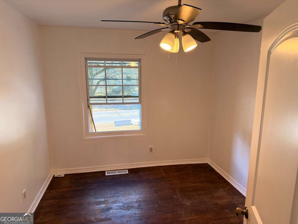 3268 Oakcliff Road Atlanta - Photo 17