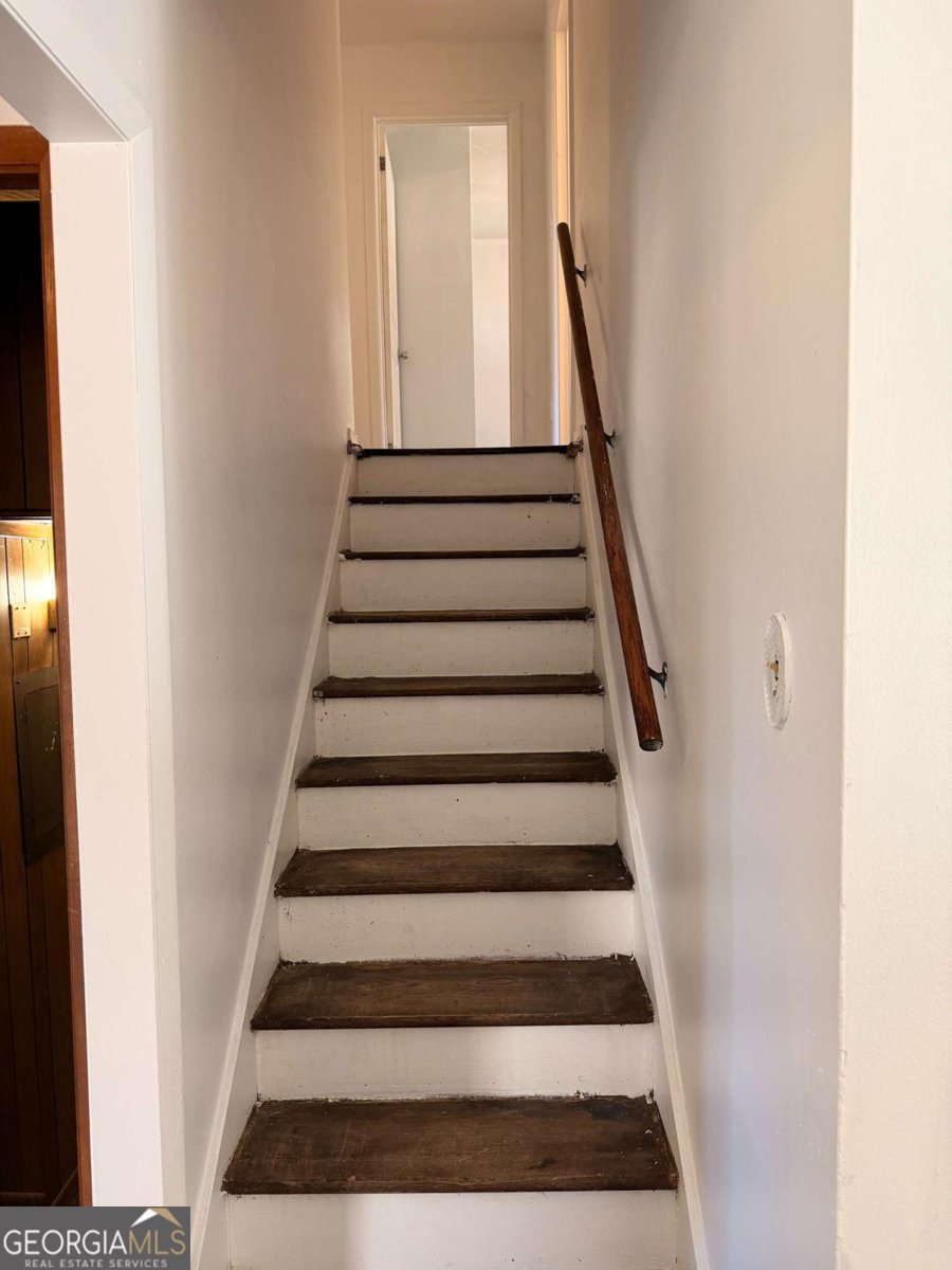 3268 Oakcliff Road Atlanta - Photo 18