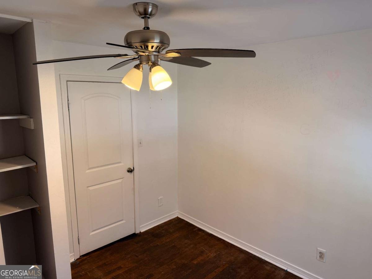 3268 Oakcliff Road Atlanta - Photo 19