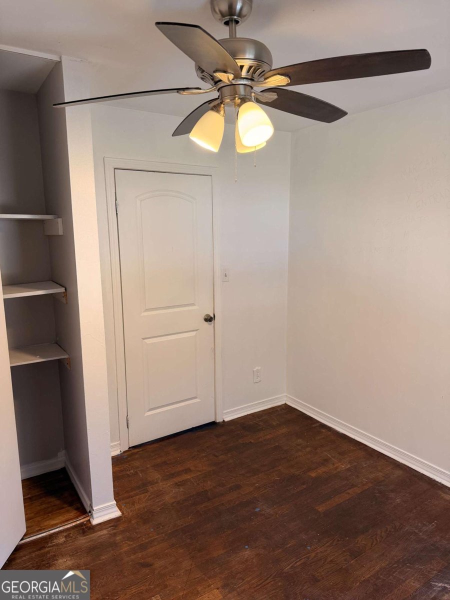 3268 Oakcliff Road Atlanta - Photo 20