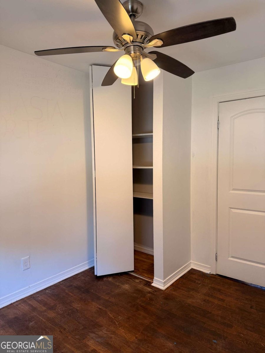 3268 Oakcliff Road Atlanta - Photo 21