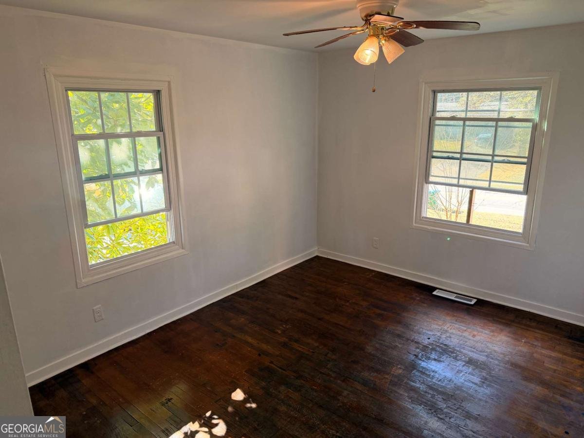 3268 Oakcliff Road Atlanta - Photo 22