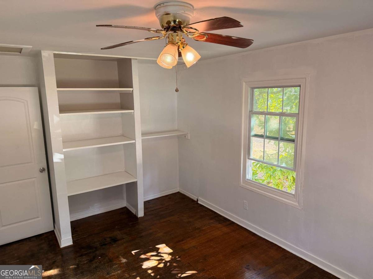 3268 Oakcliff Road Atlanta - Photo 23