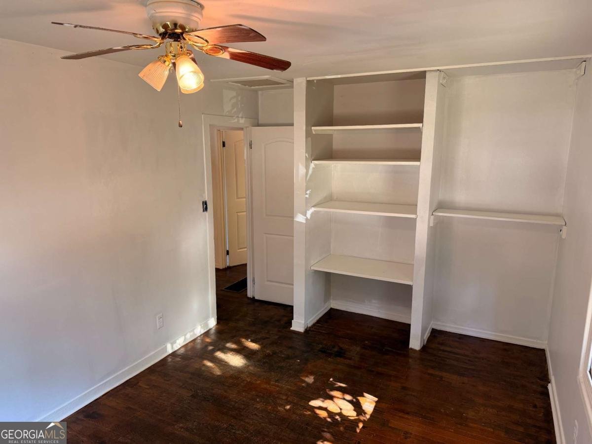 3268 Oakcliff Road Atlanta - Photo 24