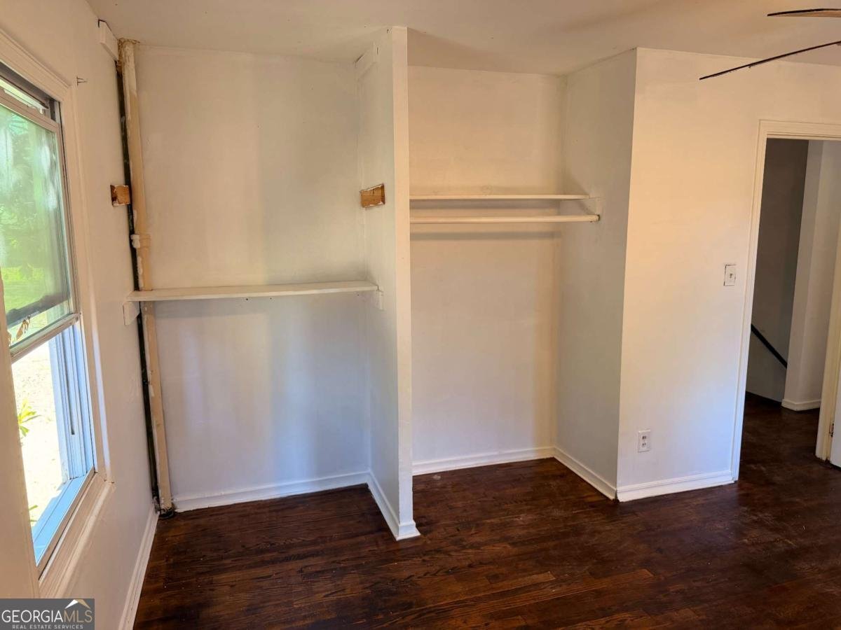 3268 Oakcliff Road Atlanta - Photo 26