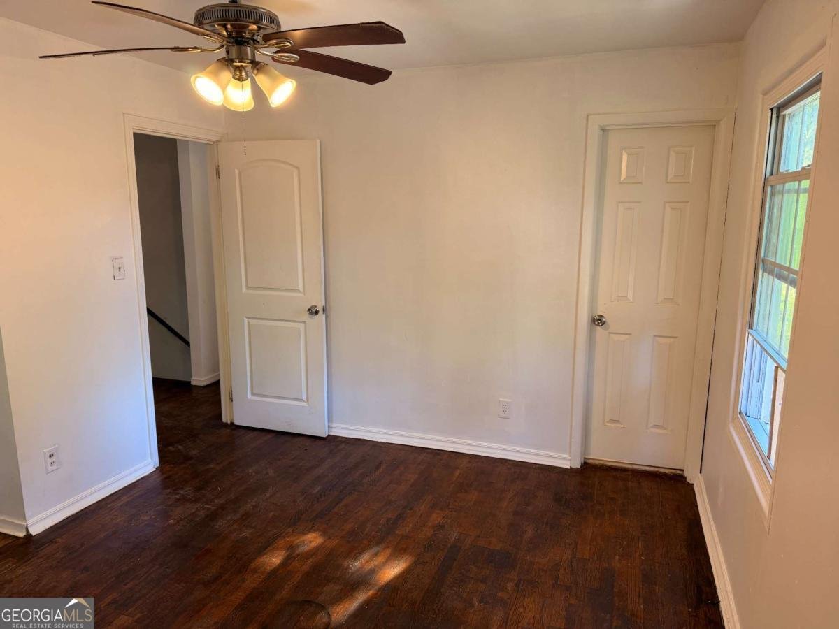 3268 Oakcliff Road Atlanta - Photo 27