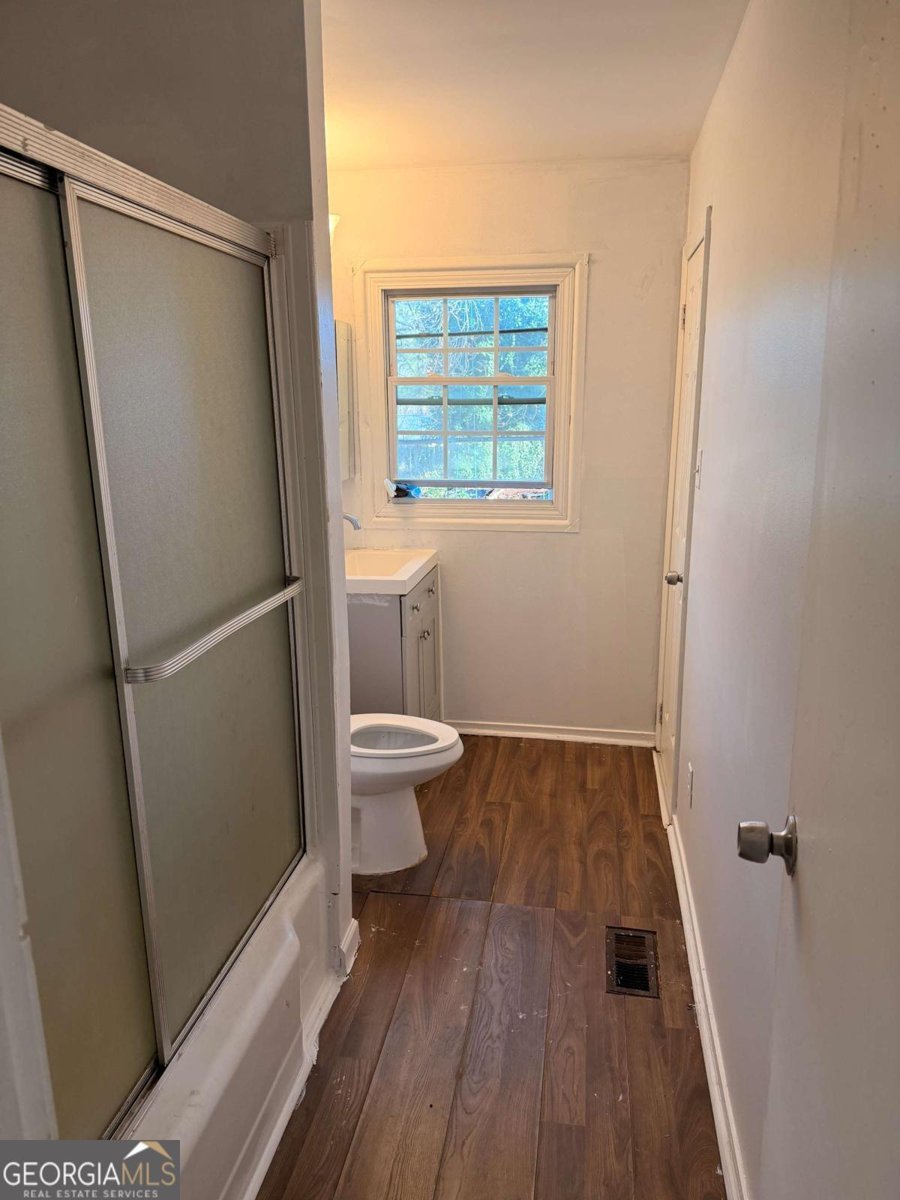 3268 Oakcliff Road Atlanta - Photo 28