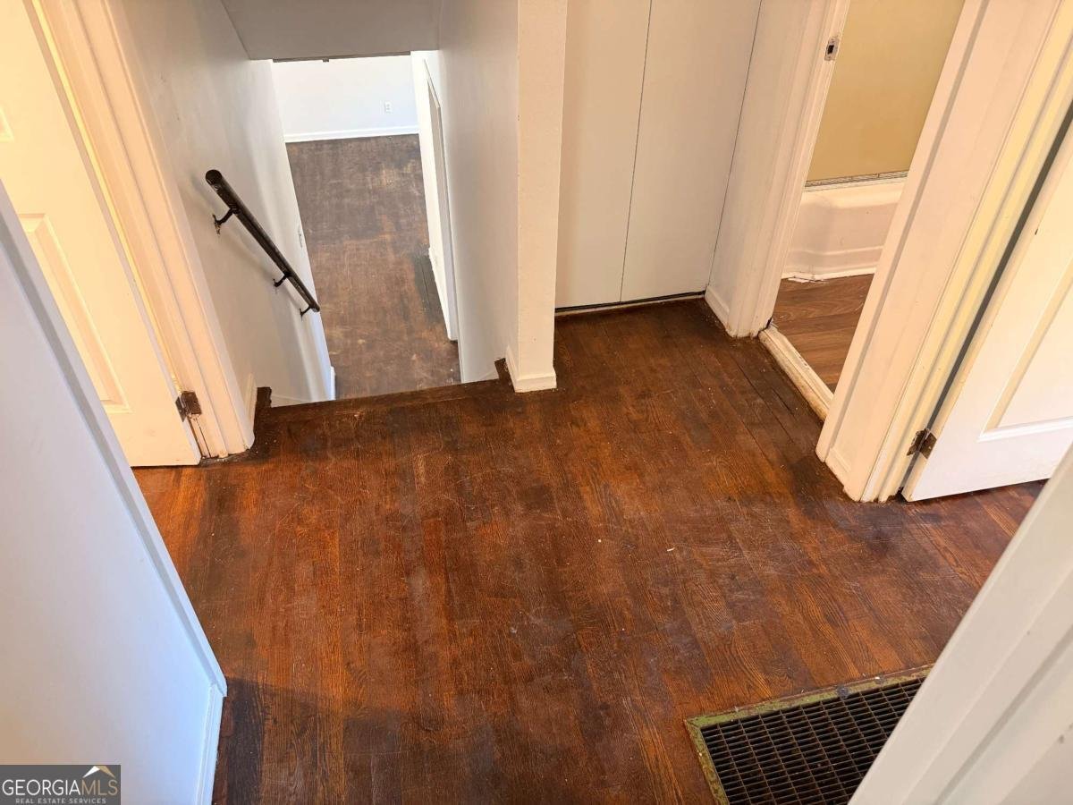 3268 Oakcliff Road Atlanta - Photo 29