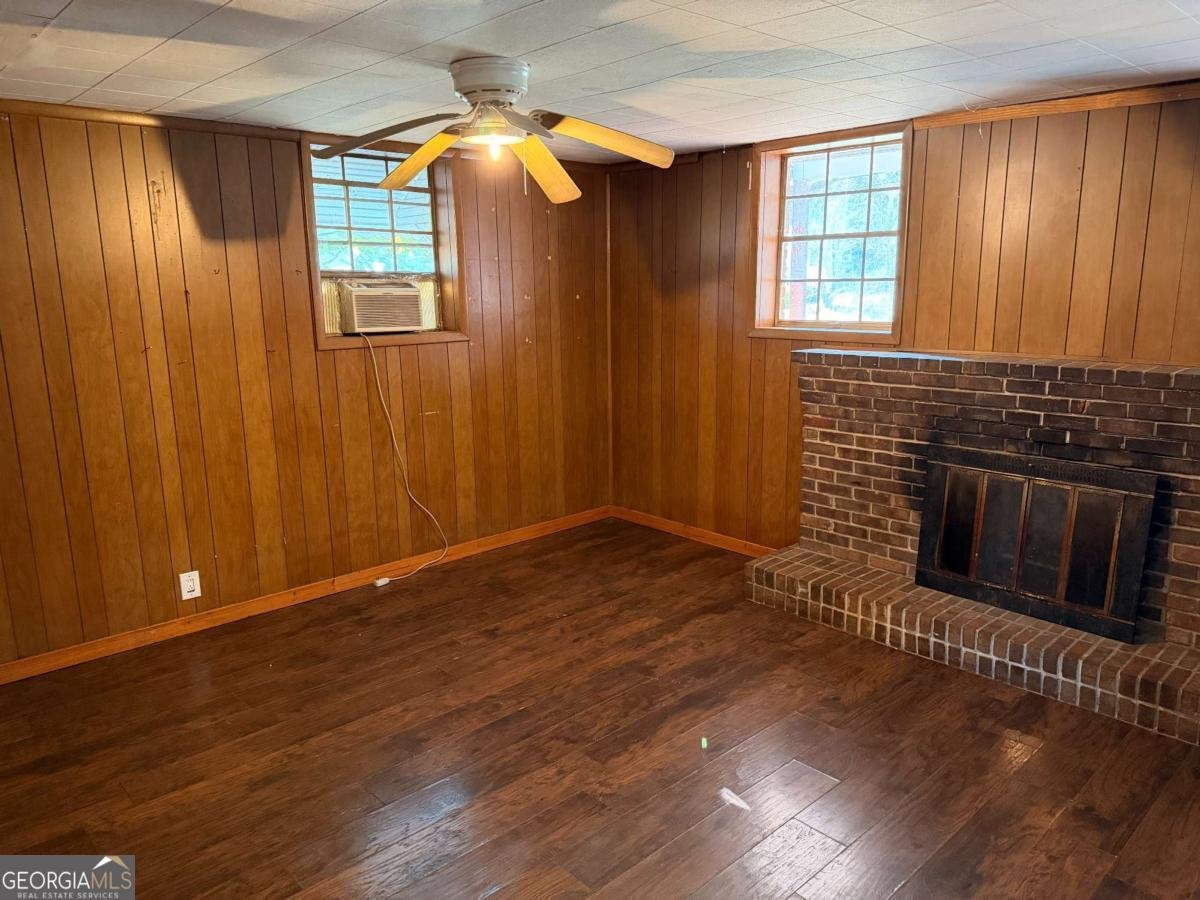 3268 Oakcliff Road Atlanta - Photo 30