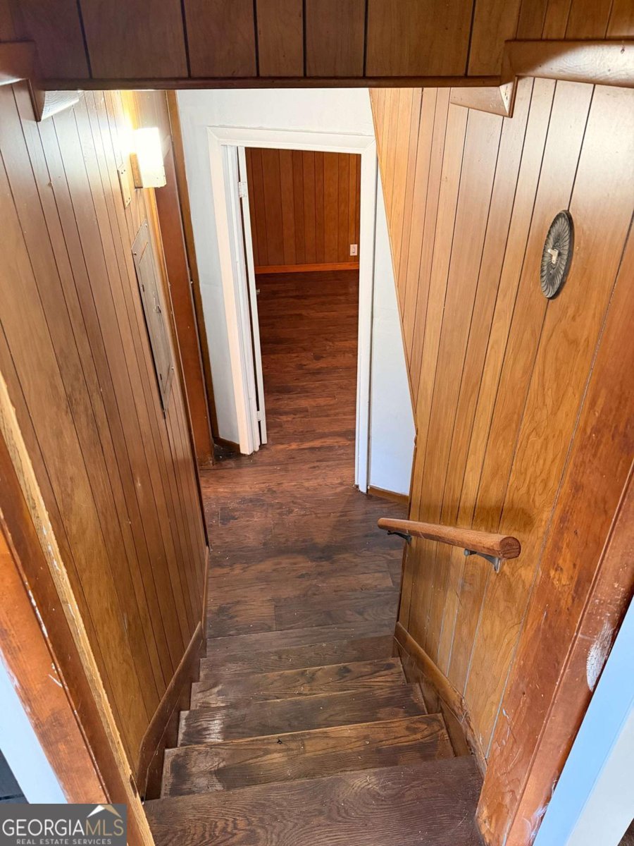 3268 Oakcliff Road Atlanta - Photo 31