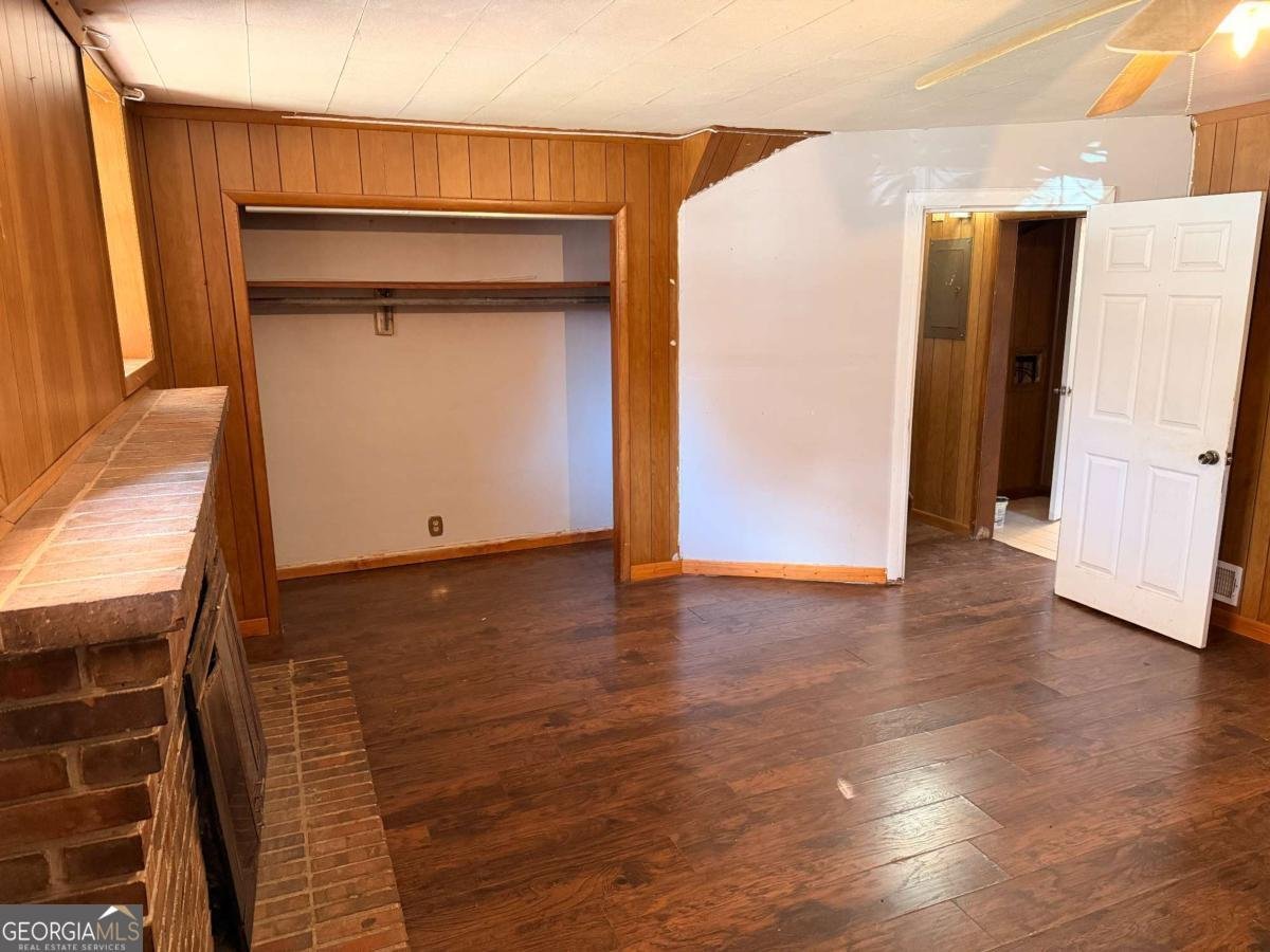 3268 Oakcliff Road Atlanta - Photo 32