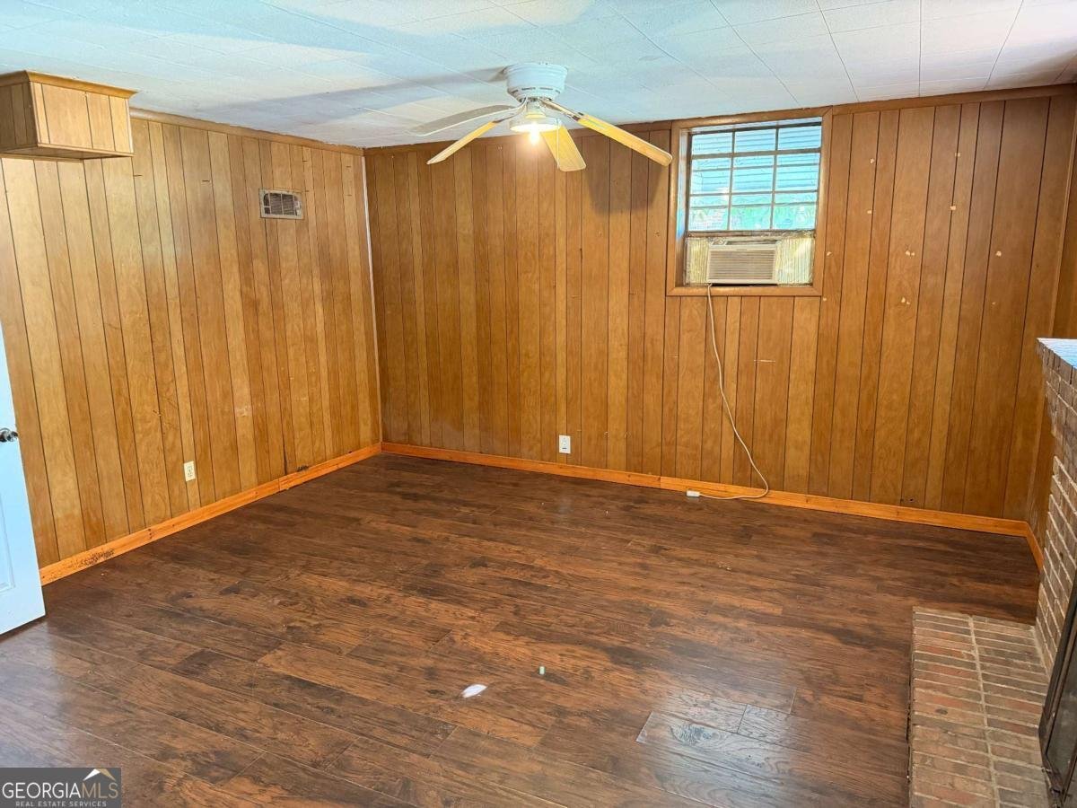 3268 Oakcliff Road Atlanta - Photo 33