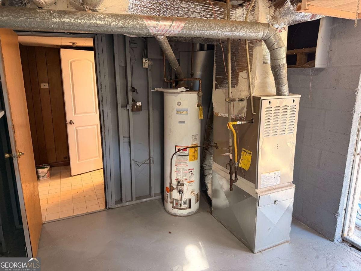 3268 Oakcliff Road Atlanta - Photo 34