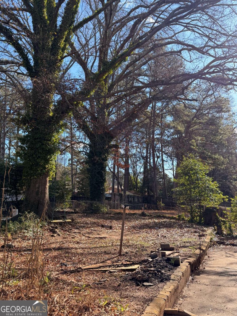 3268 Oakcliff Road Atlanta - Photo 40