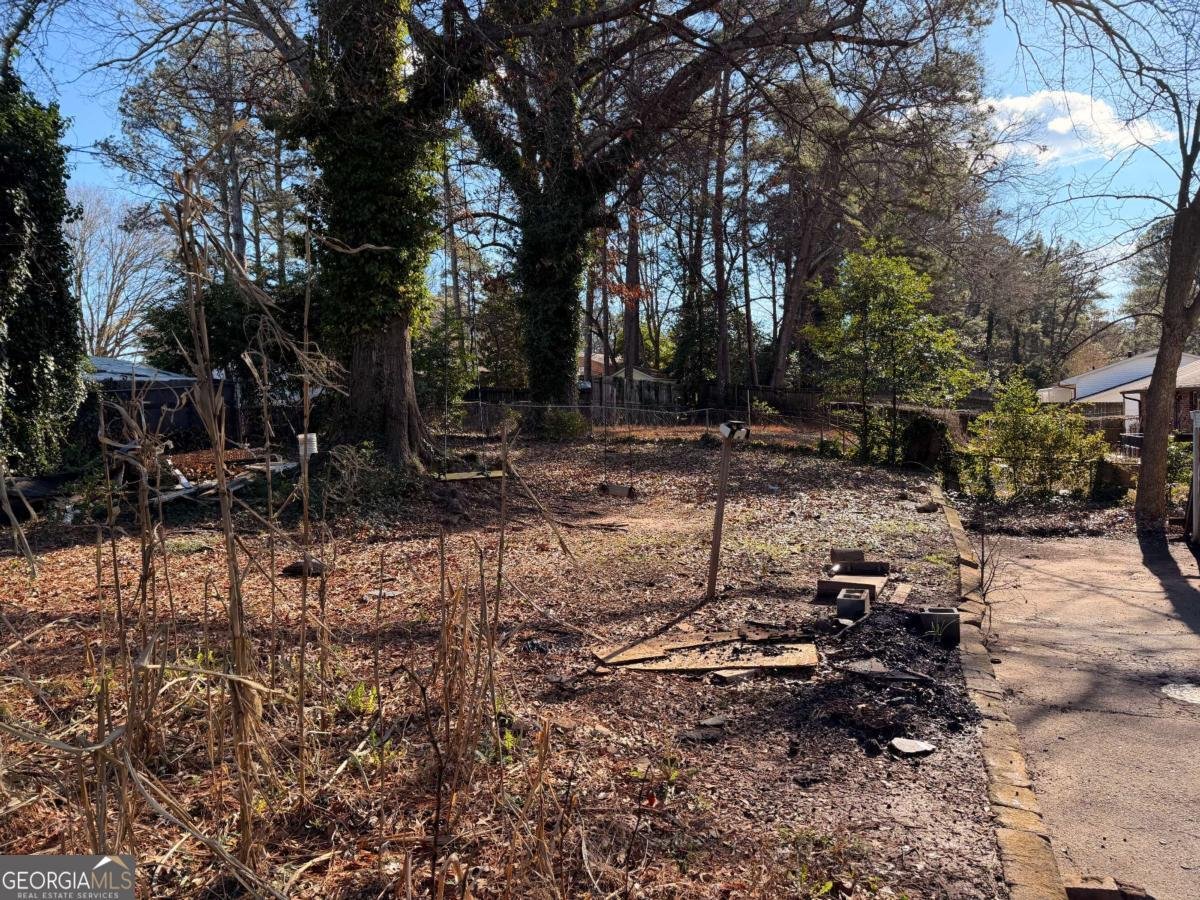 3268 Oakcliff Road Atlanta - Photo 7