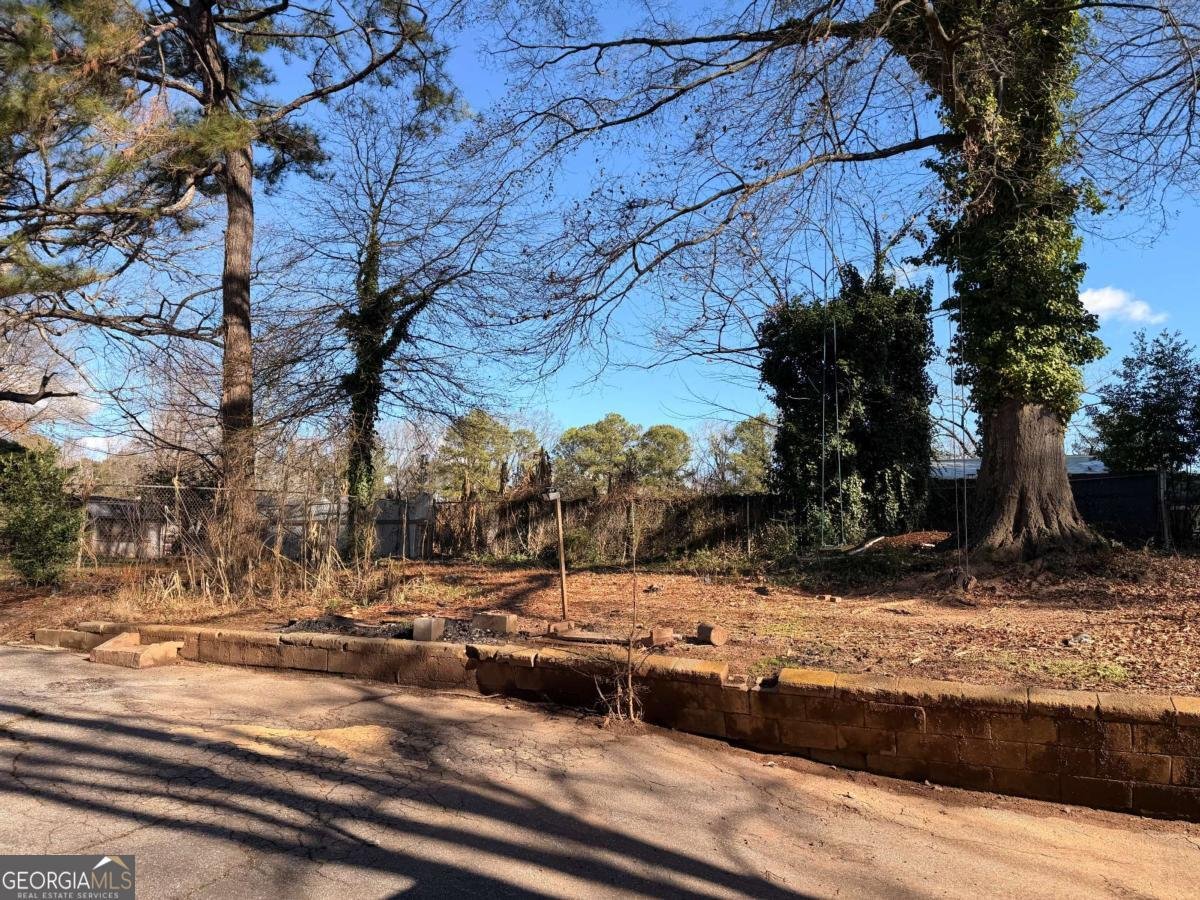 3268 Oakcliff Road Atlanta - Photo 8